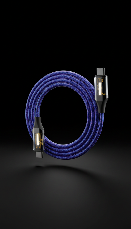 USB-C Cable