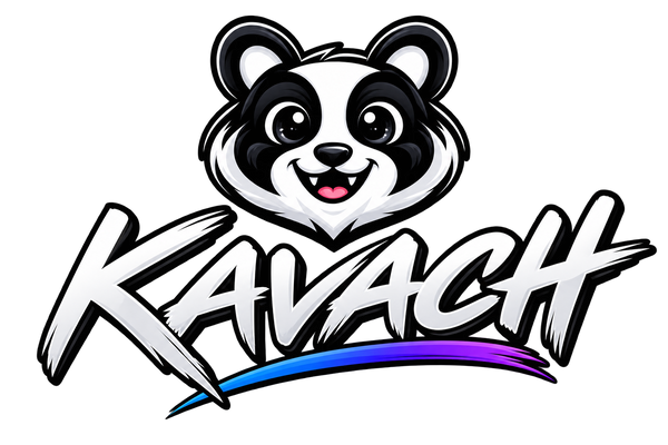 kavach