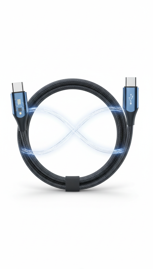 USB-C Cable